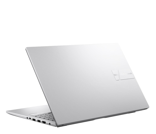 Razer Kiyo Pro - 636194 - zdjęcie 4